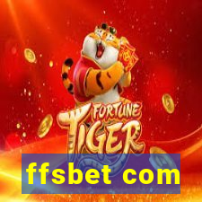 ffsbet com